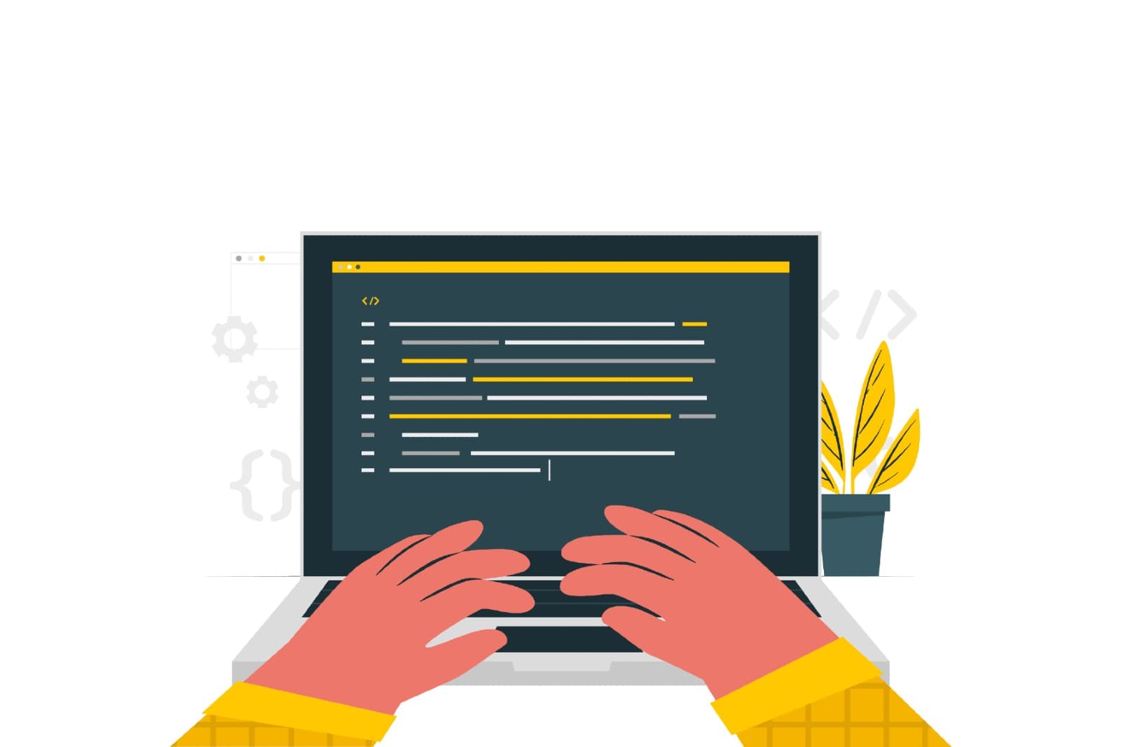The Essential Skills of a Successful QA Engineer