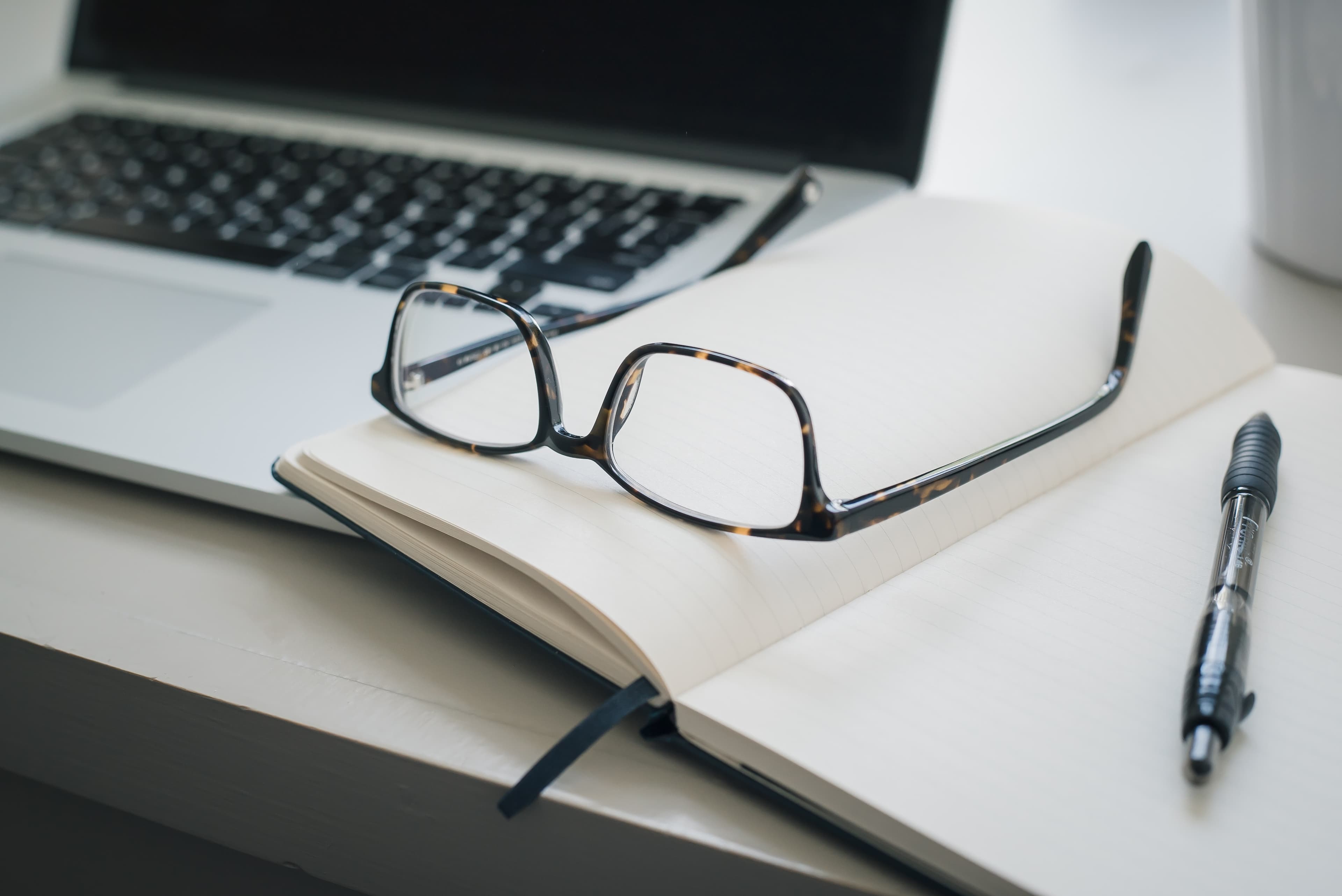 How to Write an Effective Test Plan